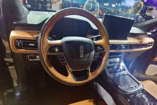 全新奥迪A3L、UNI-K、坦克300等，广州车展重磅新车！