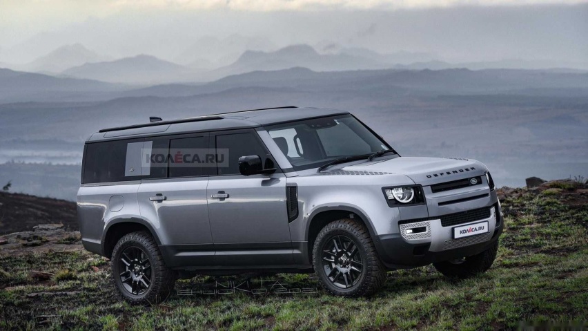 upcoming-land-rover-defender-130-rendered-as-family-friendly-off-roader (1).jpg