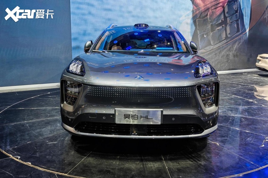 2025年3大“奶爸车”，多座椅、大空间，比亚迪夏领衔