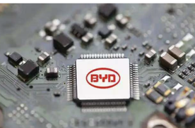 雷军“吹哨”芯片危机，比亚迪再当“万能底座”？