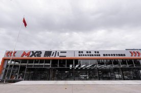 天津汽车贴膜好店，官方授权五强推荐