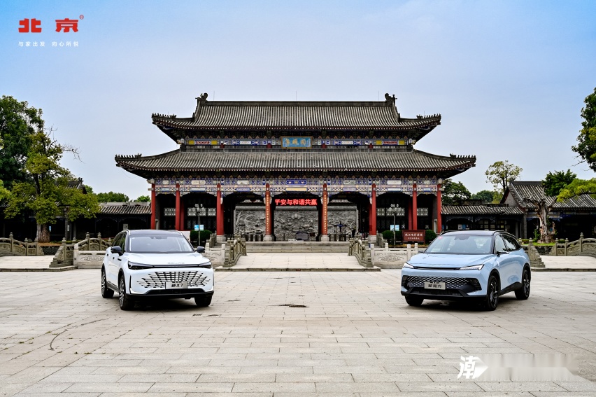 双车00.jpg
