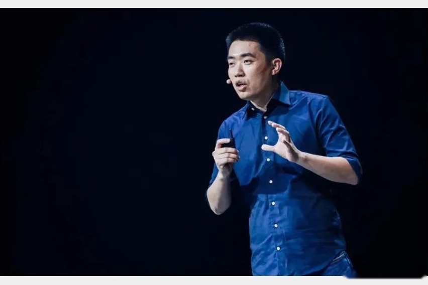 新势力的回春药，蔚来、小鹏偏不要