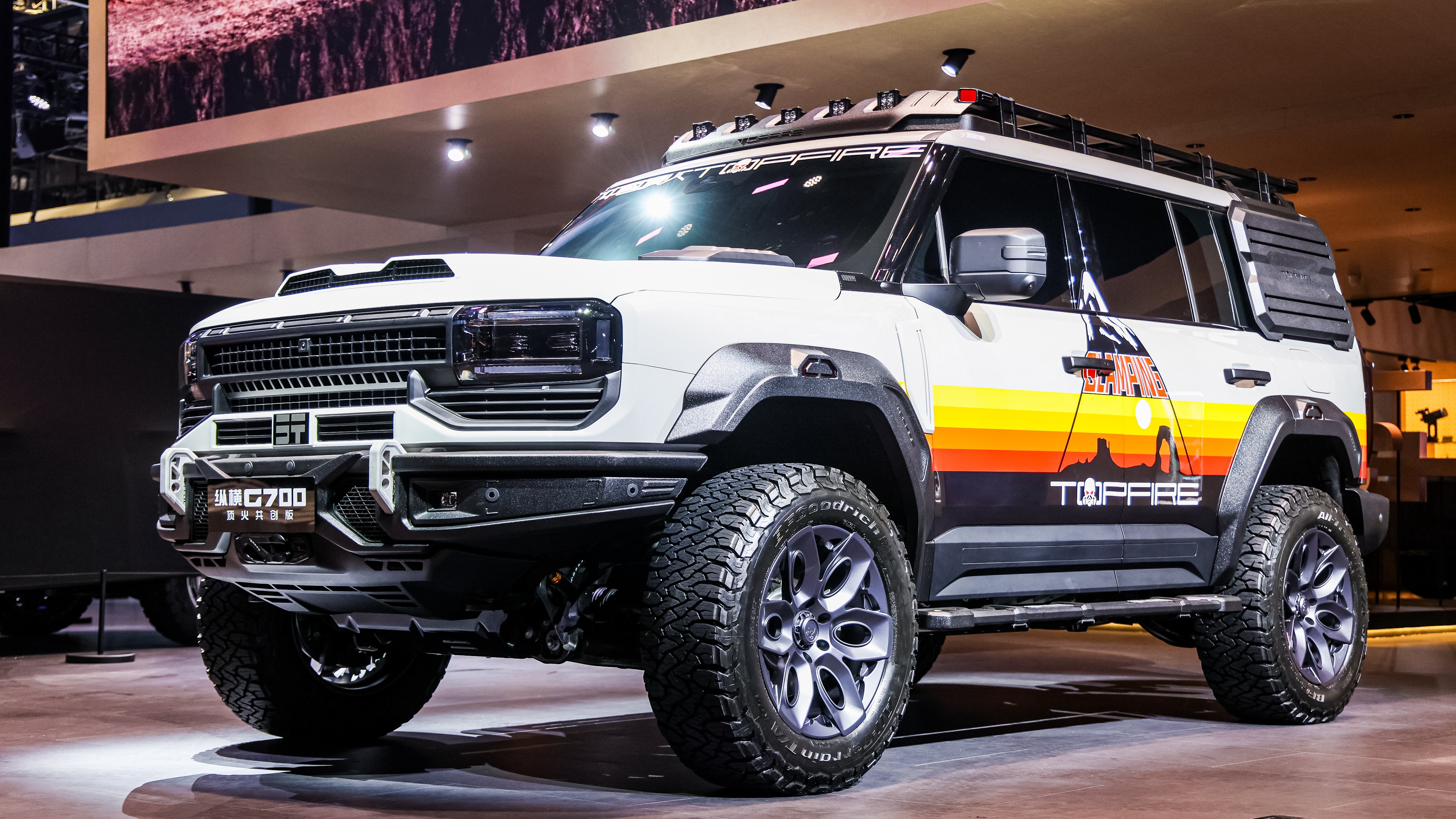 �����피����AԽҰ����;�v�M�ж��ͣ�