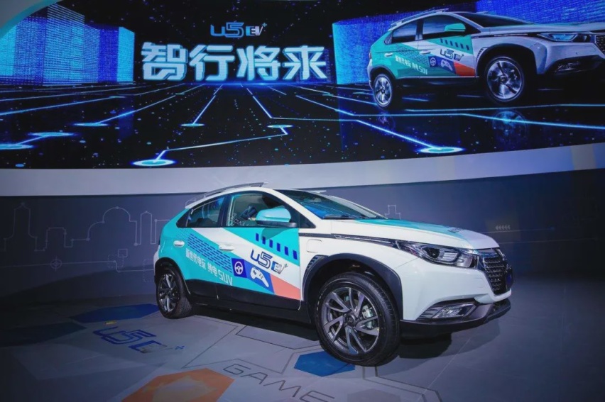 哪怕能便宜到“骨折价”，这些牌子的SUV坚决不买