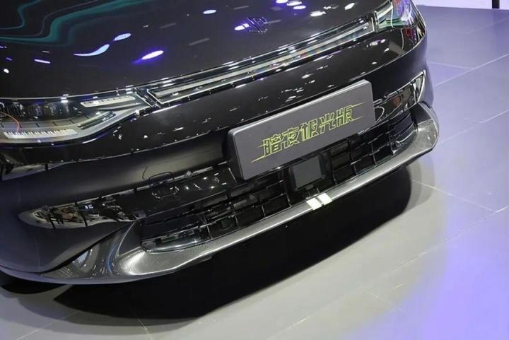 9月份上市9款重磅新车 你想买哪款？