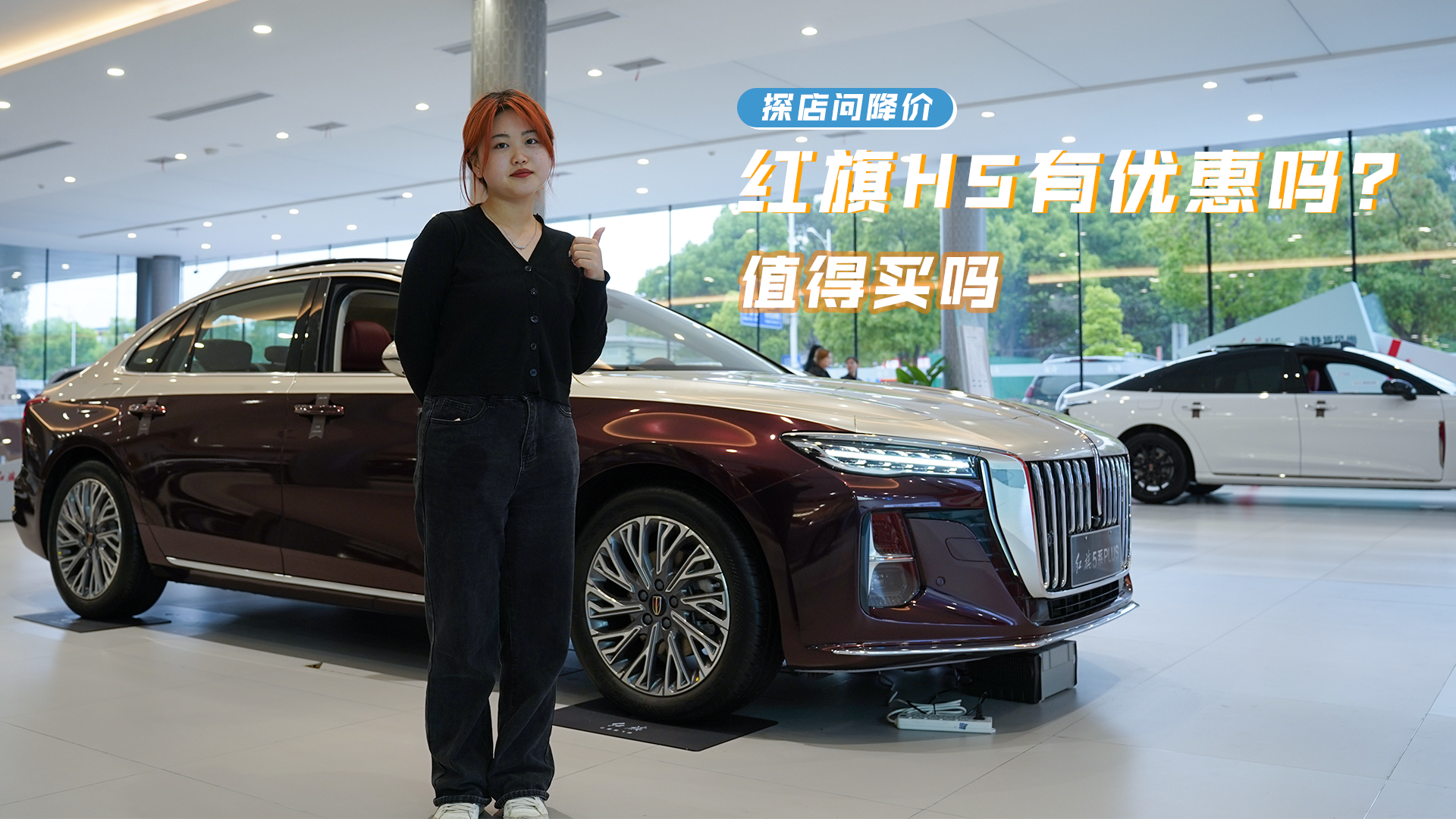 ̽�ꆖ���r���t��H5�Ѓ��݆᣿ֵ���I�᣿