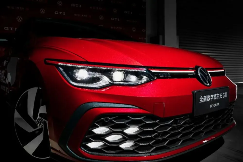 ܇(sh)(zhng)ZSڸߠGTIƽȼ܇r(sh)Y(ji)ô