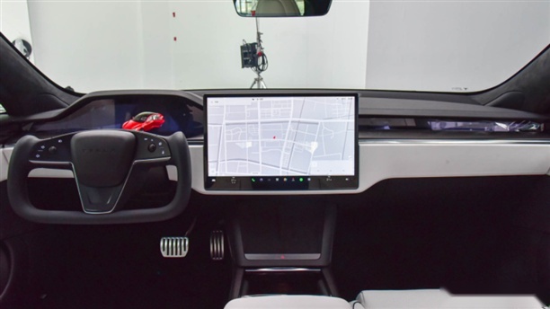 用上一体压铸车身成本更低了，更便宜的新Model 3，你会买吗？