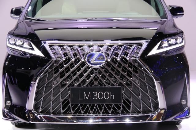加价百万到加价65万，"最贵雷车"这算是降价了？