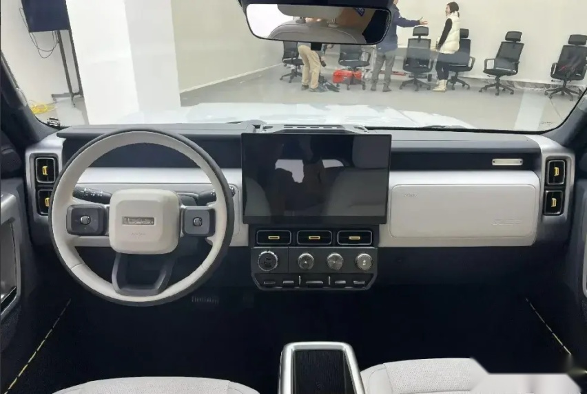 11月即将上市的7款重磅新车 都很强？