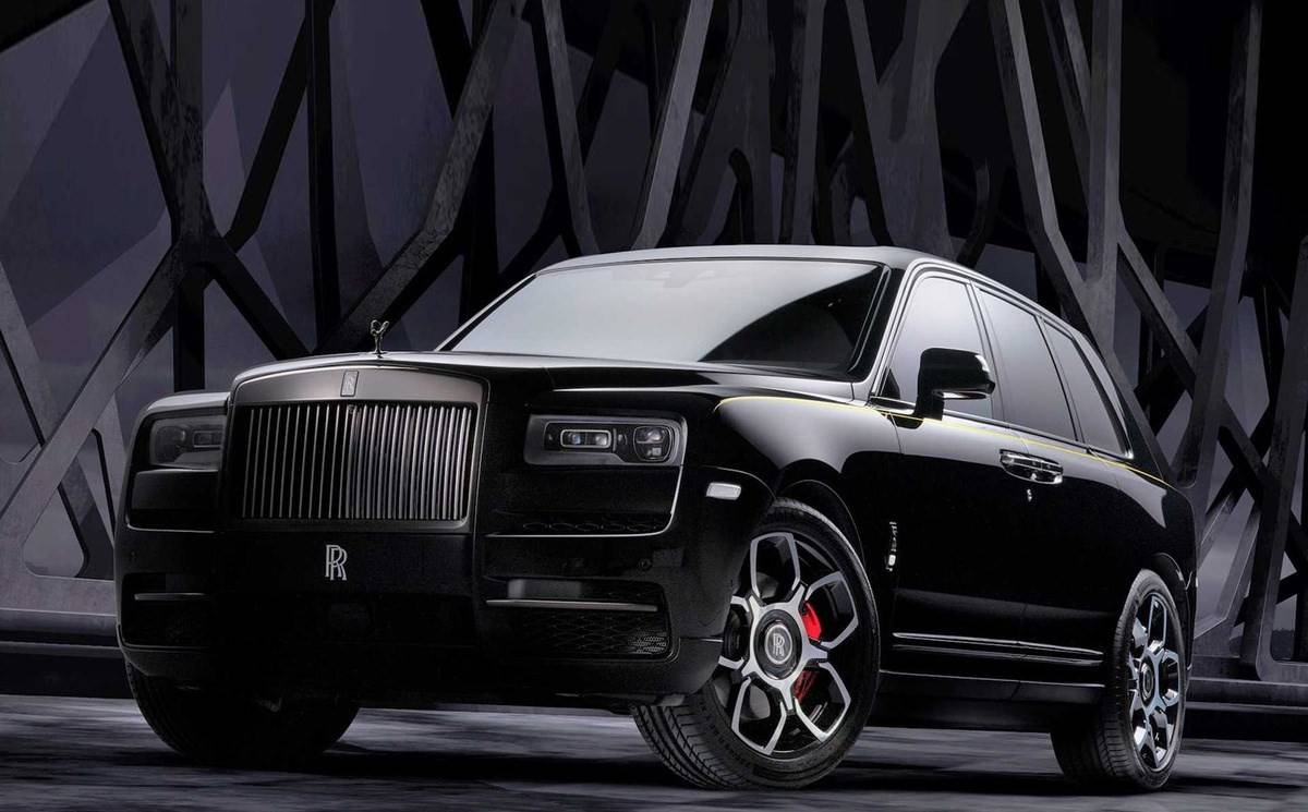 �I����߀���ܿ����᣿�������؄e��܇�����У��ۃr���_780�f