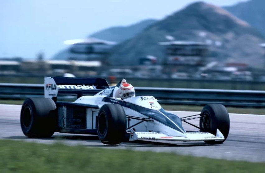 宝马把直六发动机压榨到了590hp，只为了这款全新战车！