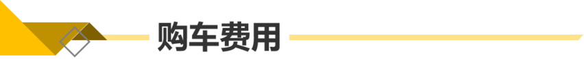 【帮你选车】一年花费2万出头 奥迪A4L用车成本分析
