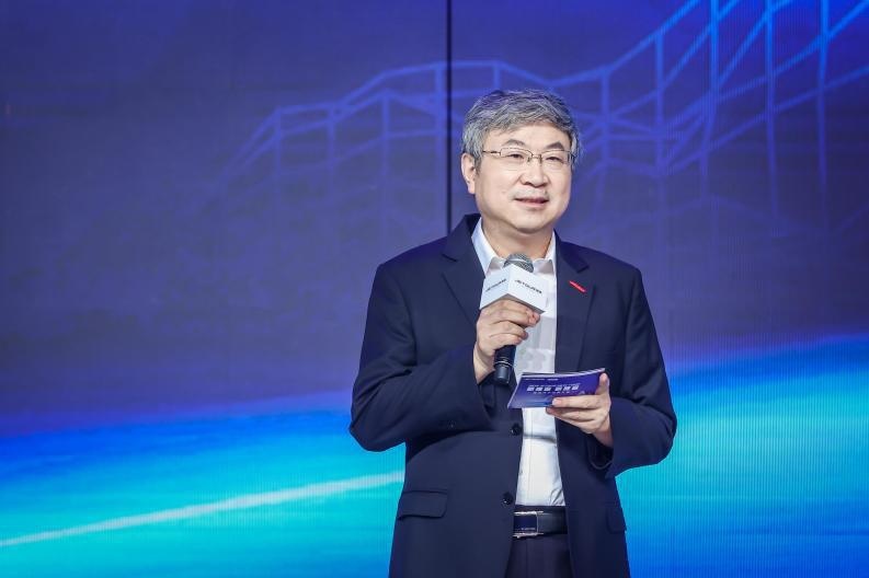 新捷途，新旅途，捷途汽车开创“旅行+”出行生态领导者