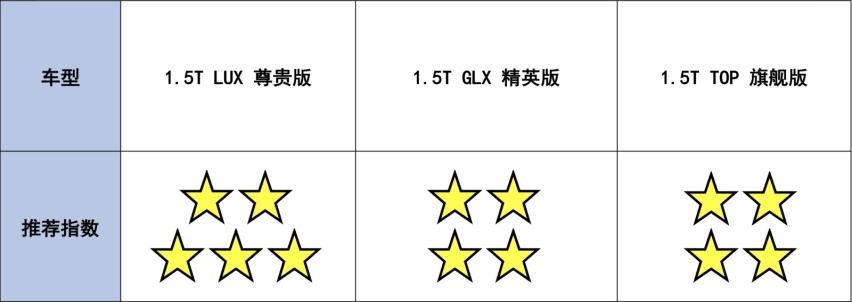 555.png
