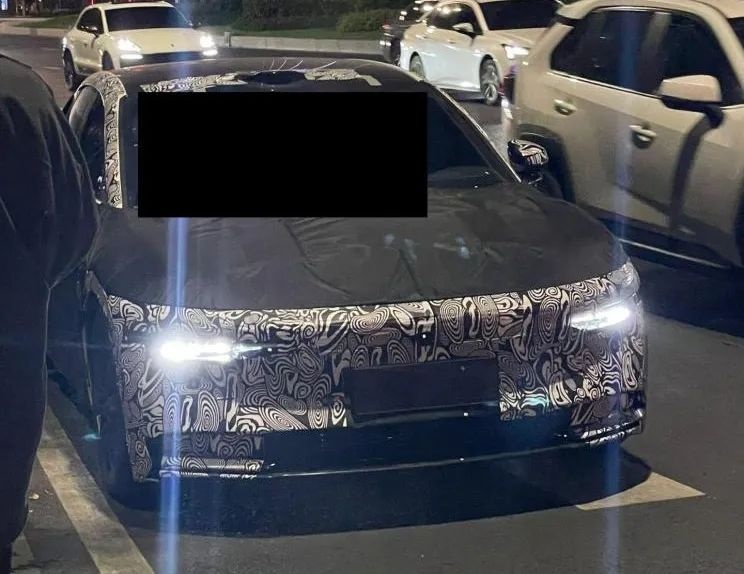 下半年纯电轿车：新款Model 3价格成焦点，国产电动“帕梅”来了
