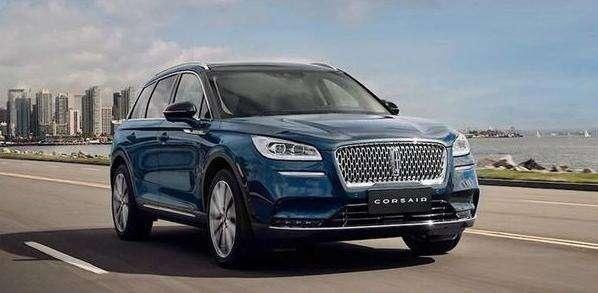 近期买新车，有哪些车可选？这3款SUV建议看看，上市时间都近