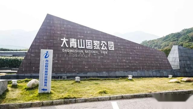 1450公里的秘境征途，驾马自达CX-4重走海上丝绸之路！