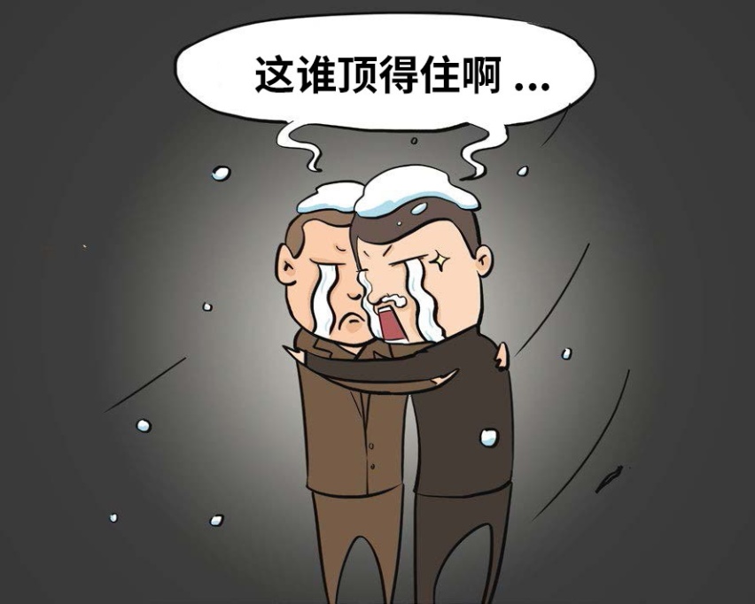 这些车要是停产，对手做梦都得笑醒…