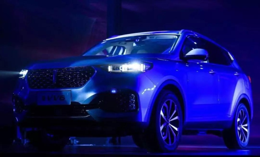 15-20万元，这三款两驱高配SUV 怎么选？