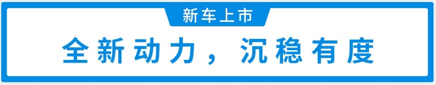 全球销量超130万！全系2.0T+9AT，路虎最新SUV上市
