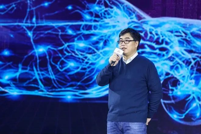 咖啡智驾升级，“331战略”推动长城明年实现L3级自动驾驶