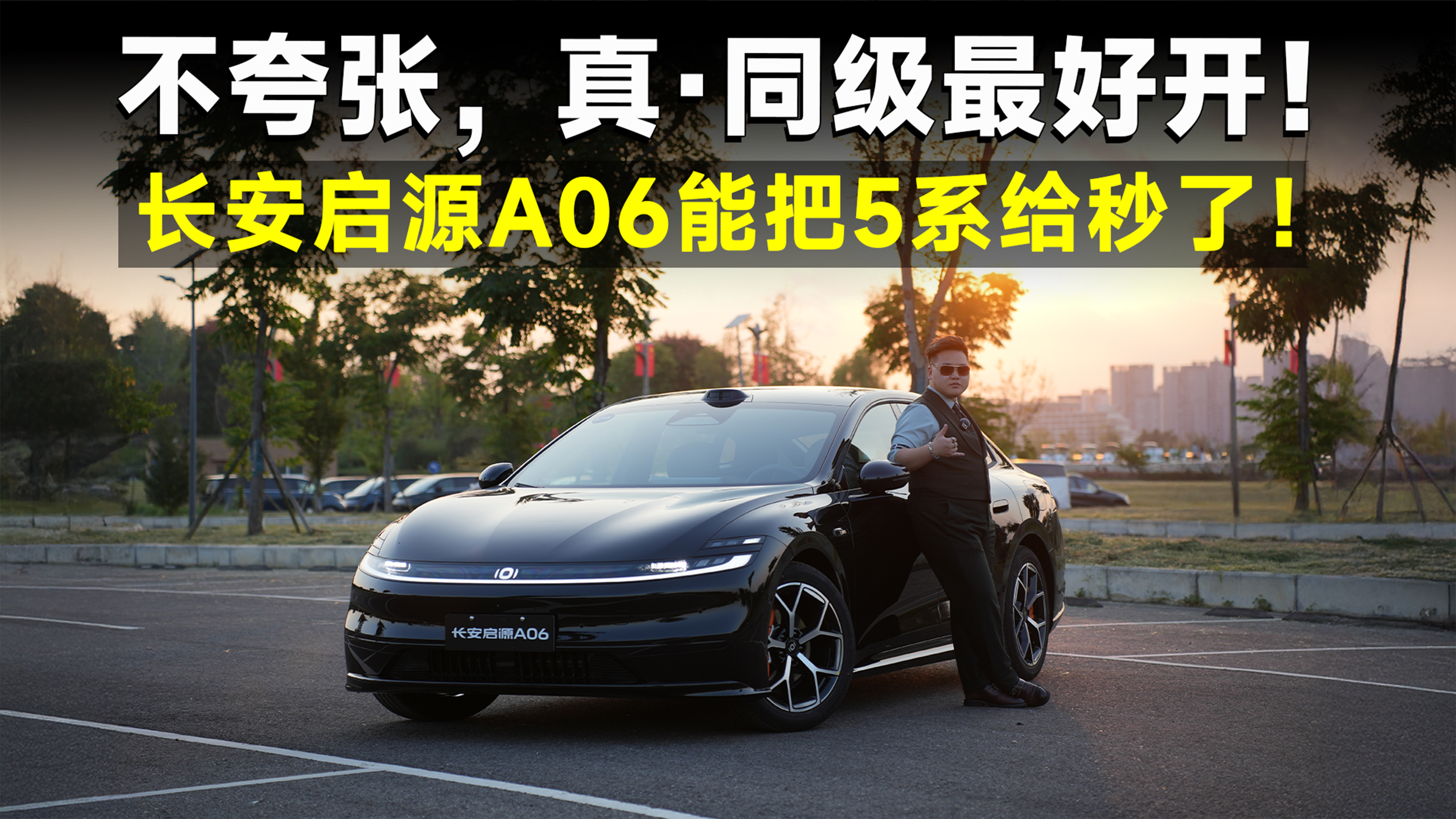 yԇحR5ϵȱĲٿأLԴA06oaˣ