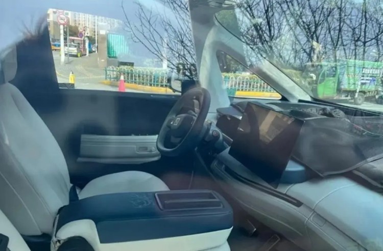 太强了，它今年要上9款新车，个个都有望成爆款！