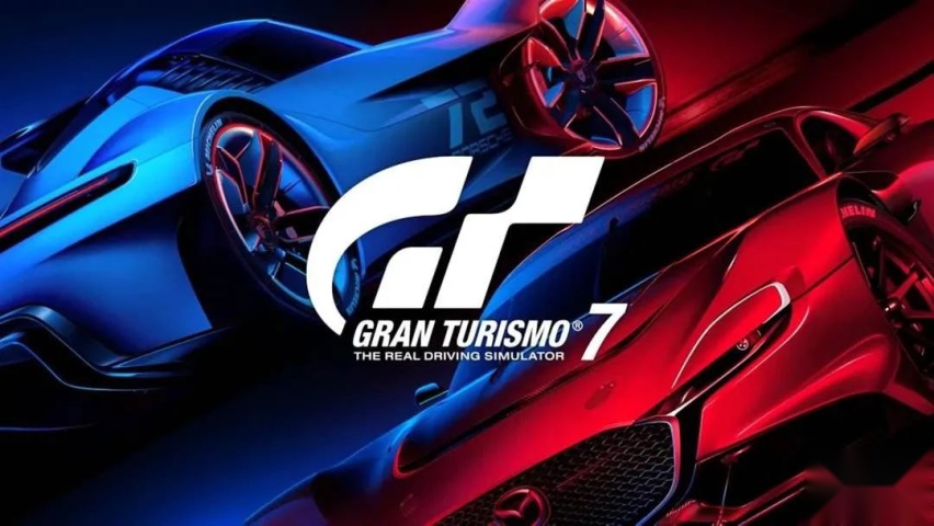 国产宝马X5正式发布！加长13cm直接无敌？