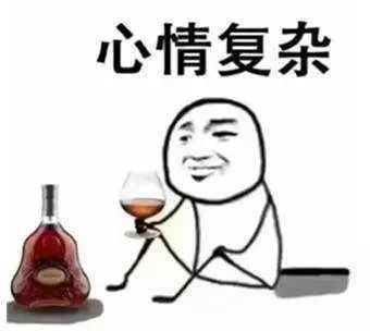 当GS车主碰上新发布的GS是什么体验？