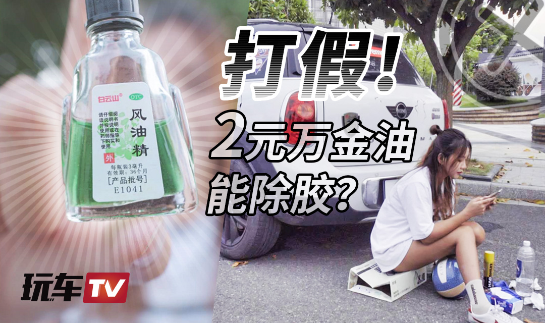 �����2Ԫ�f(w��n)���Ϳ��Գ��z����܇(ch��)�f(w��n)����������f(w��n)�܆���