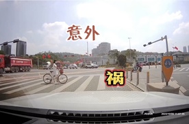 人在车中坐，轮从路上来