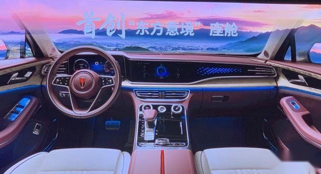 2020年轿车盘点 ，各级别颜值担当你心动了吗？