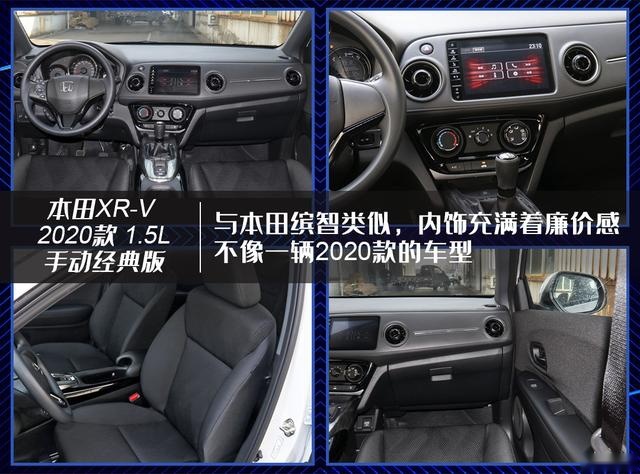 手握10万预算,3款热门SUV,谁才是最佳之选?