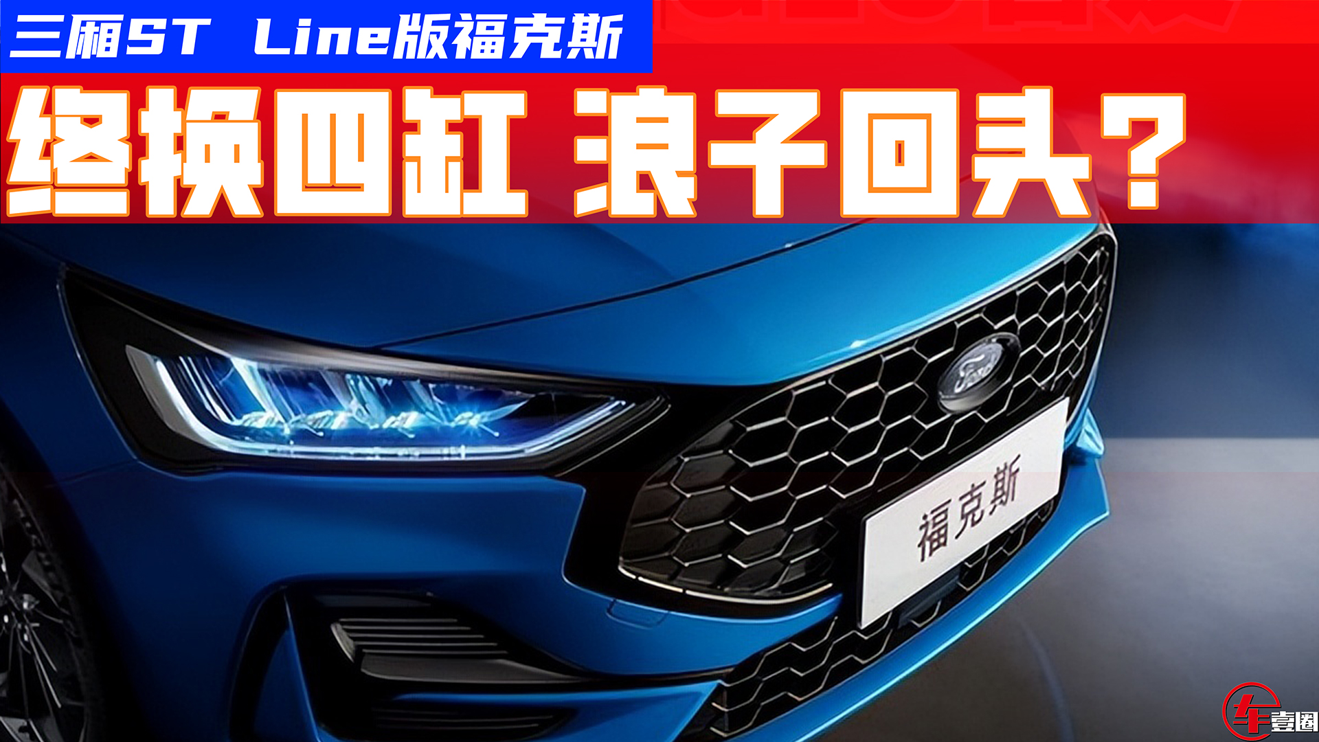 ˹KQĸףv¿B(j)܇ֻҪʮf(wn)^