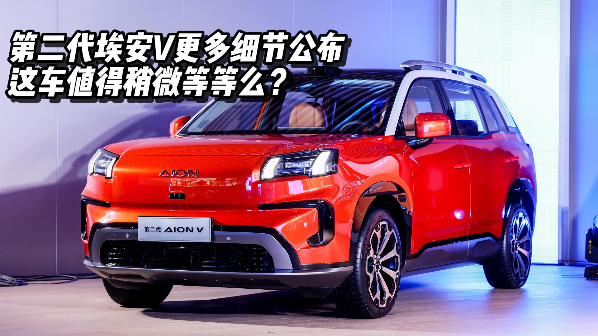 ڶV༚(x)(ji)@܇ֵ΢ȵô