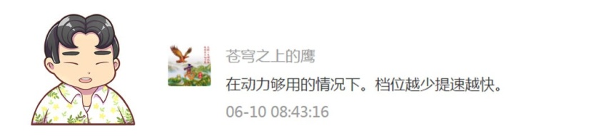 同样的价格 买辆顶配A级车还是丐版B级车好？