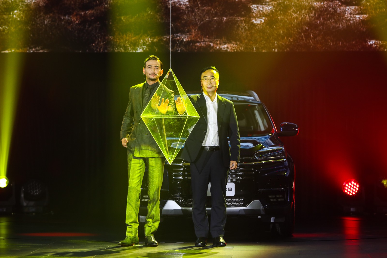 ��q���㿴ȫ��һ����8