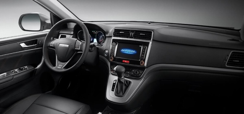 interior-1.jpg