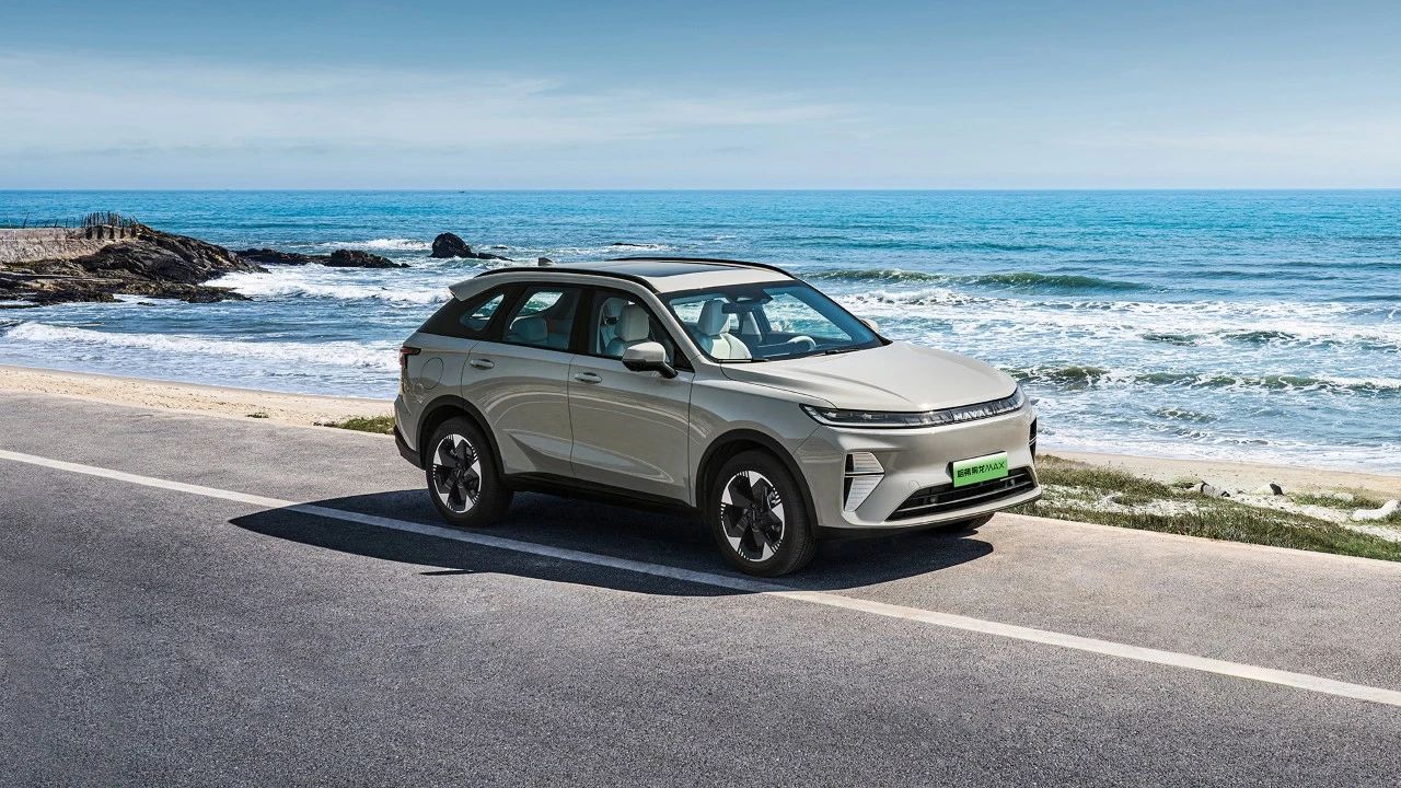 nMAXȫϵHi4ޕrr11.68fԪ