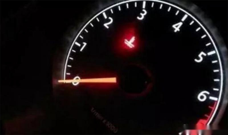 尊龙z6人生就是博首页发动|卑弥呼|机到底是温度高好还是温度