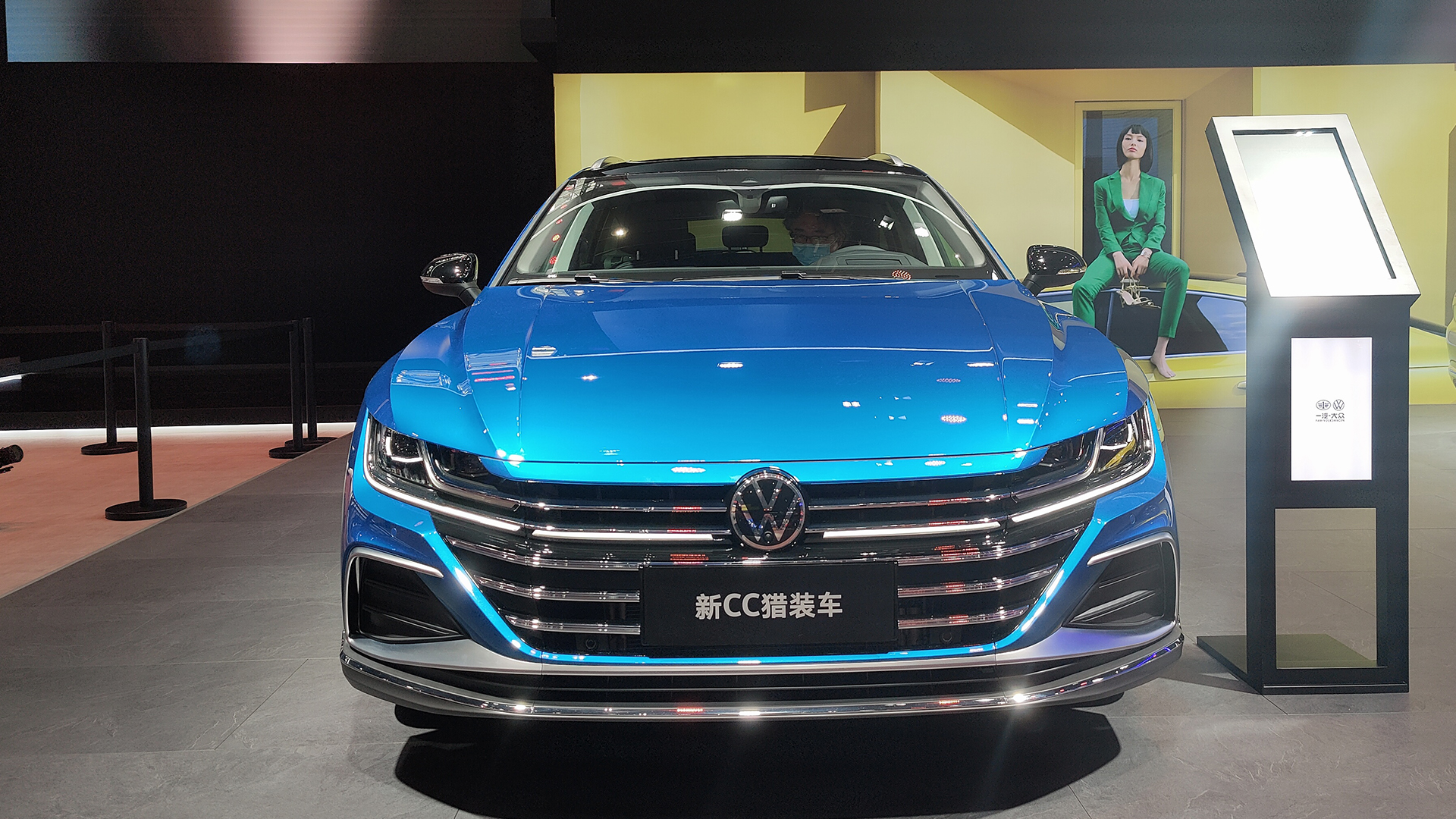 ɷ犎㿴V܇չϵĴCCCb