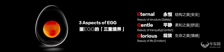 ALL IN女性赛道，欧拉正式开启品牌2.0时代