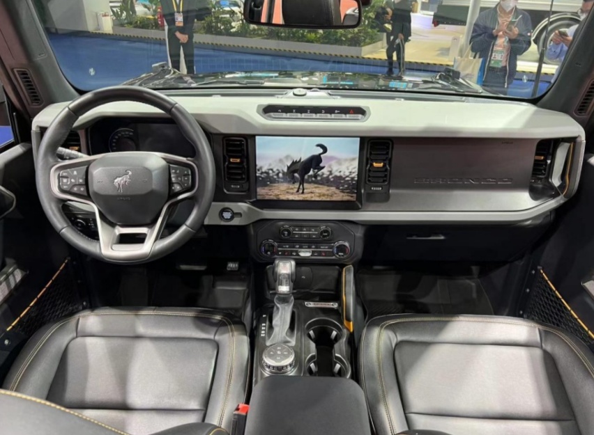 奥迪Q5、宝马X3在列，下半年来袭的6款重磅SUV，哪款最能打？