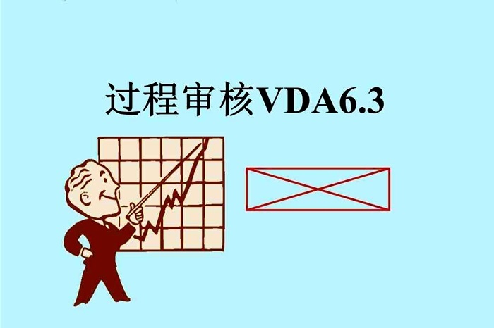 江淮嘉悦X7品质体验：德系+国产+智能，会有怎样的火花？