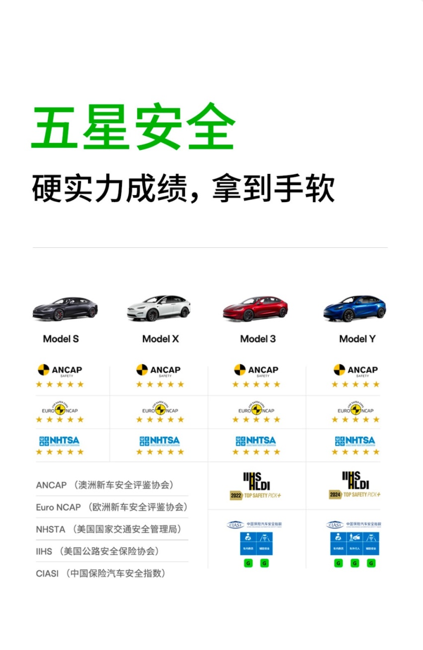 特斯拉上海工厂11月交付7.9万辆，国内销量7.3万创新高