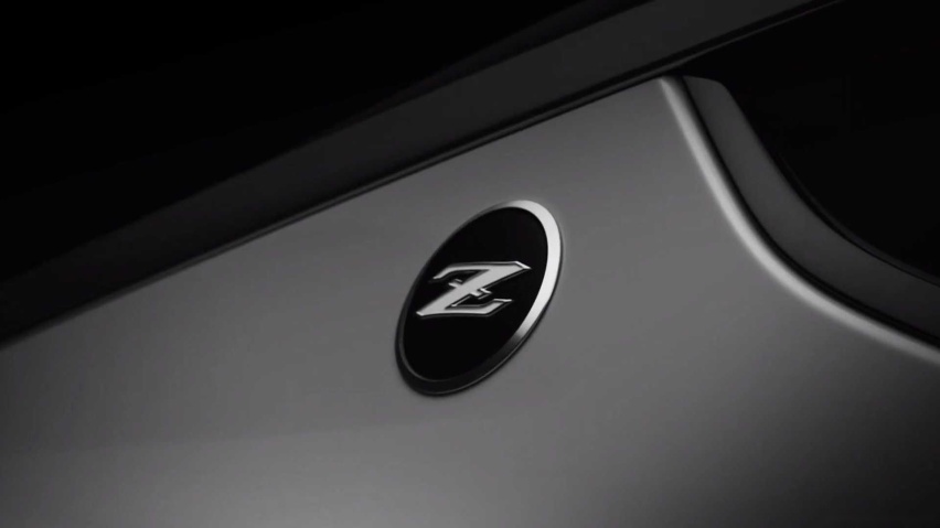nissan-z-proto-teaser (1).jpg