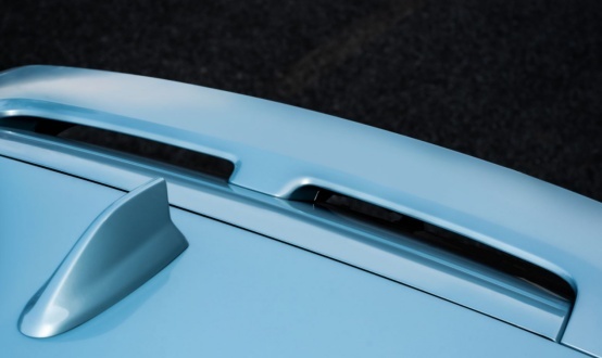 国人打造的高端SUV，岚图FREE能凭实力让你放弃特斯拉Model Y