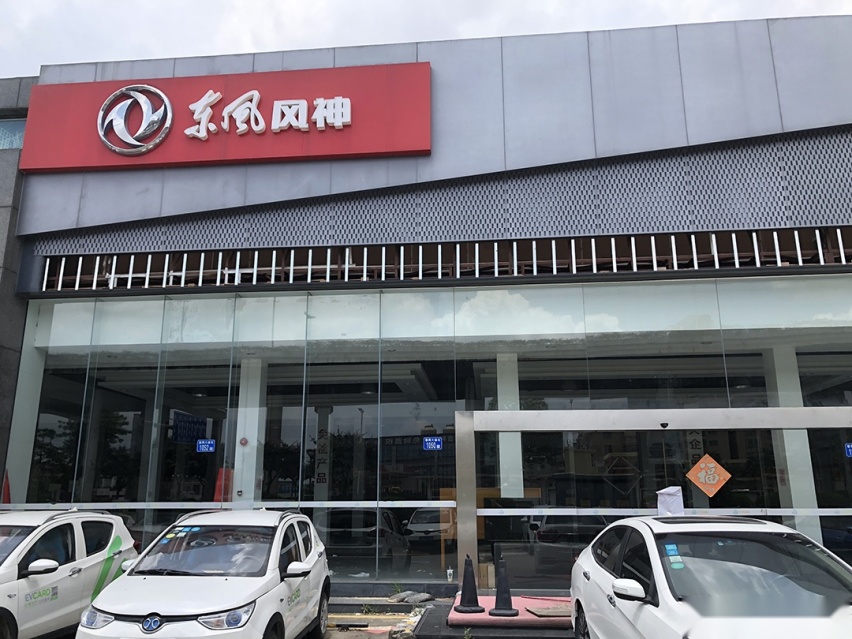 这些车型动力强 优惠大 为啥就是没几个人买？